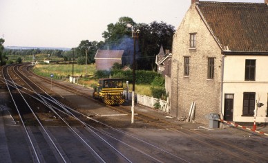 Oudenaarde - TH 84-10384.jpg